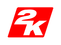 2k