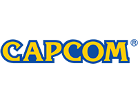 CAPCOM