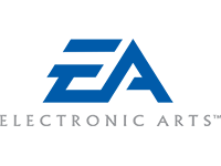 EA