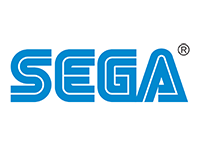 SEGA